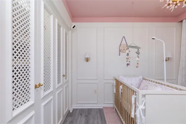 $1,099,000 | 5348 Northwest 49th Court, Coconut Creek, FL 33073