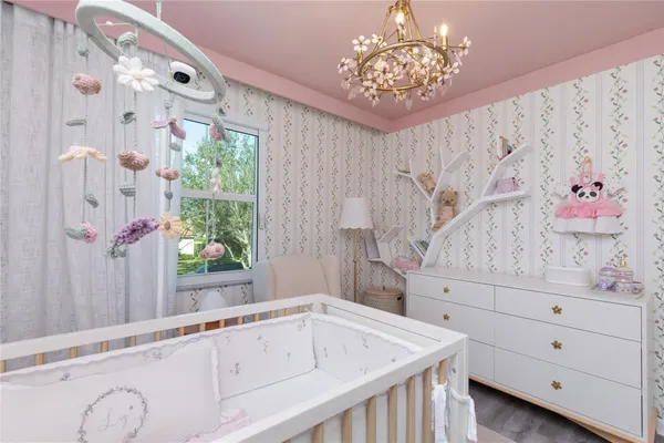 $1,099,000 | 5348 Northwest 49th Court, Coconut Creek, FL 33073