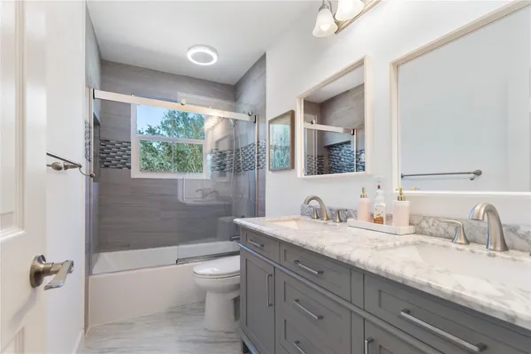 $1,099,000 | 5348 Northwest 49th Court, Coconut Creek, FL 33073