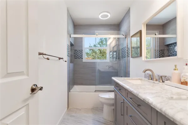 $1,099,000 | 5348 Northwest 49th Court, Coconut Creek, FL 33073