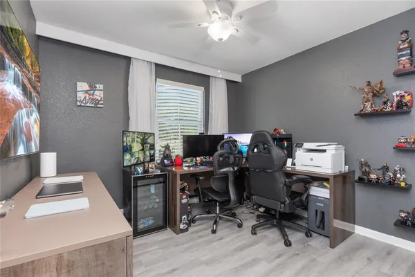 $1,099,000 | 5348 Northwest 49th Court, Coconut Creek, FL 33073