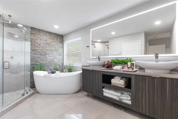 $1,099,000 | 5348 Northwest 49th Court, Coconut Creek, FL 33073