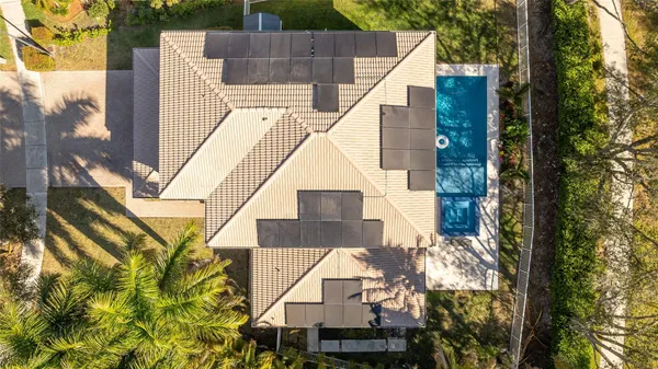 $1,099,000 | 5348 Northwest 49th Court, Coconut Creek, FL 33073