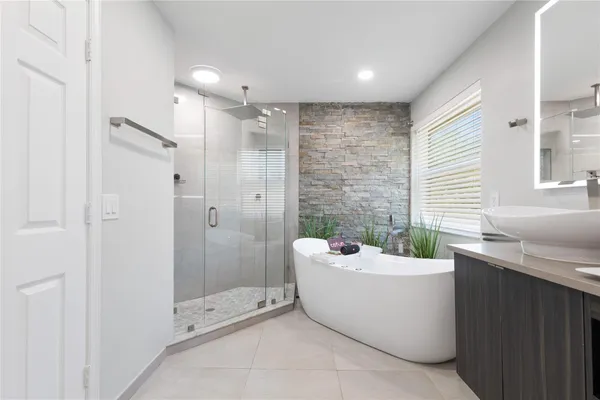 $1,099,000 | 5348 Northwest 49th Court, Coconut Creek, FL 33073