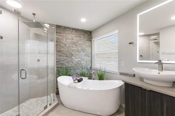 $1,099,000 | 5348 Northwest 49th Court, Coconut Creek, FL 33073