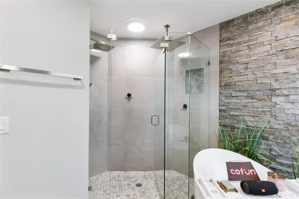 $1,099,000 | 5348 Northwest 49th Court, Coconut Creek, FL 33073