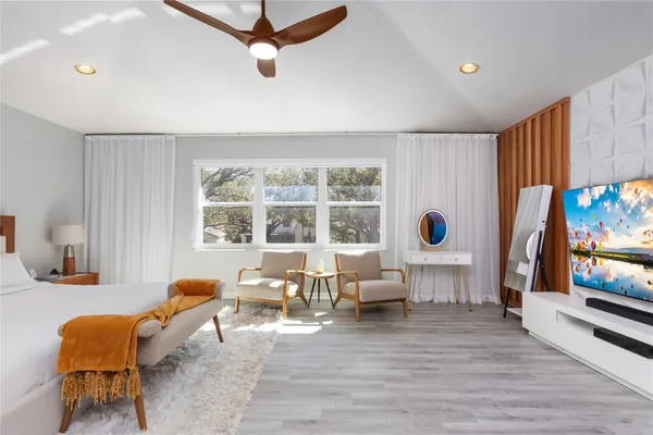 $1,099,000 | 5348 Northwest 49th Court, Coconut Creek, FL 33073