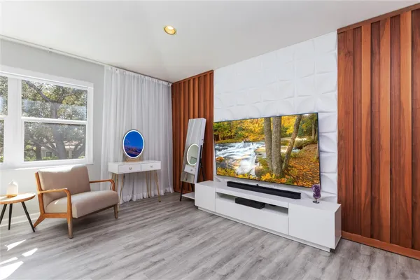 $1,099,000 | 5348 Northwest 49th Court, Coconut Creek, FL 33073