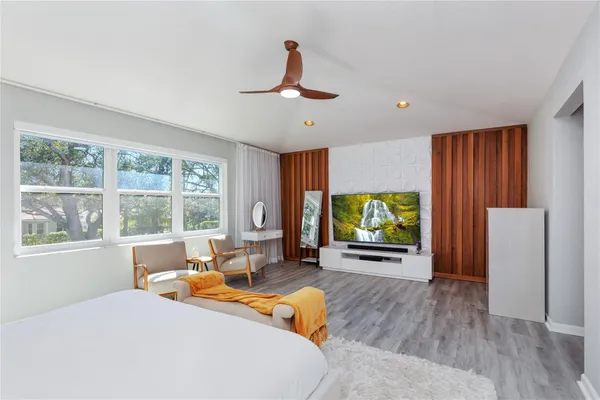 $1,099,000 | 5348 Northwest 49th Court, Coconut Creek, FL 33073