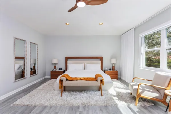 $1,099,000 | 5348 Northwest 49th Court, Coconut Creek, FL 33073