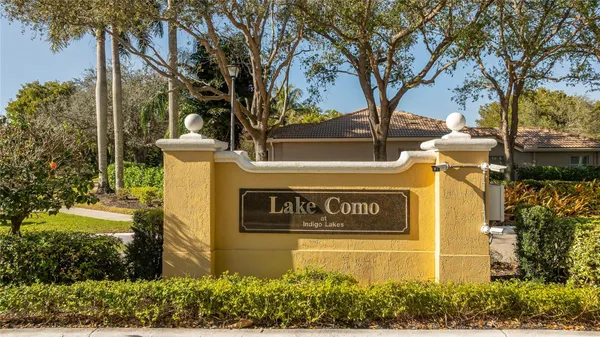 $1,099,000 | 5348 Northwest 49th Court, Coconut Creek, FL 33073