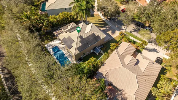 $1,099,000 | 5348 Northwest 49th Court, Coconut Creek, FL 33073