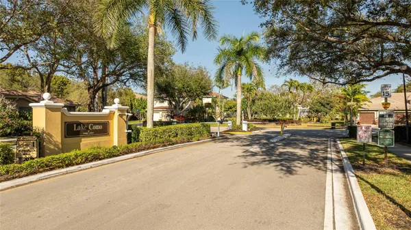 $1,099,000 | 5348 Northwest 49th Court, Coconut Creek, FL 33073