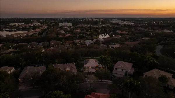 $1,099,000 | 5348 Northwest 49th Court, Coconut Creek, FL 33073