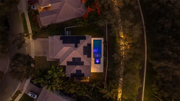 $1,099,000 | 5348 Northwest 49th Court, Coconut Creek, FL 33073