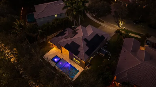 $1,099,000 | 5348 Northwest 49th Court, Coconut Creek, FL 33073