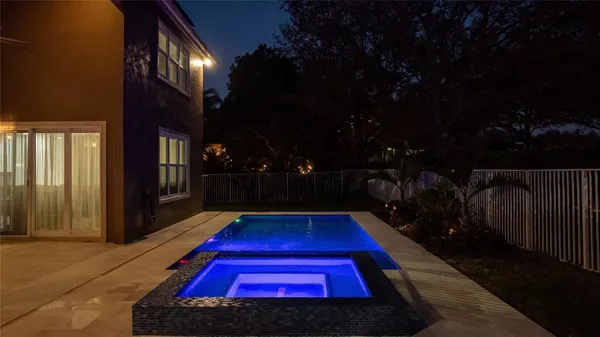 $1,099,000 | 5348 Northwest 49th Court, Coconut Creek, FL 33073