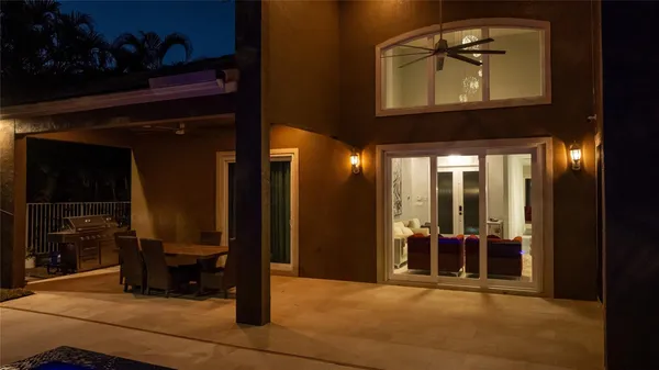 $1,099,000 | 5348 Northwest 49th Court, Coconut Creek, FL 33073