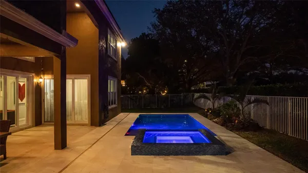 $1,099,000 | 5348 Northwest 49th Court, Coconut Creek, FL 33073