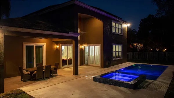 $1,099,000 | 5348 Northwest 49th Court, Coconut Creek, FL 33073