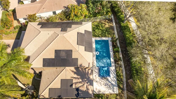 $1,099,000 | 5348 Northwest 49th Court, Coconut Creek, FL 33073