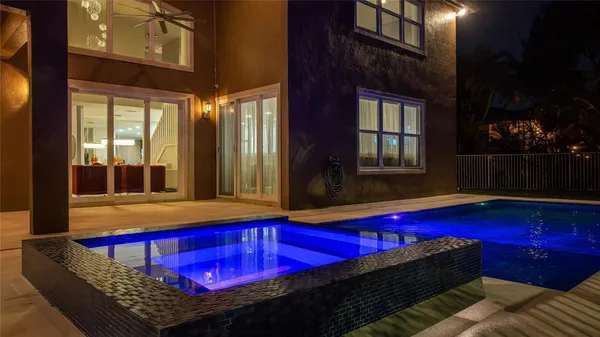 $1,099,000 | 5348 Northwest 49th Court, Coconut Creek, FL 33073