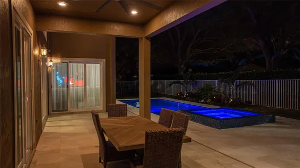 $1,099,000 | 5348 Northwest 49th Court, Coconut Creek, FL 33073