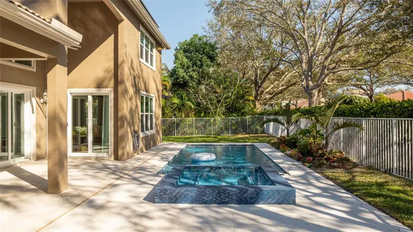 $1,099,000 | 5348 Northwest 49th Court, Coconut Creek, FL 33073