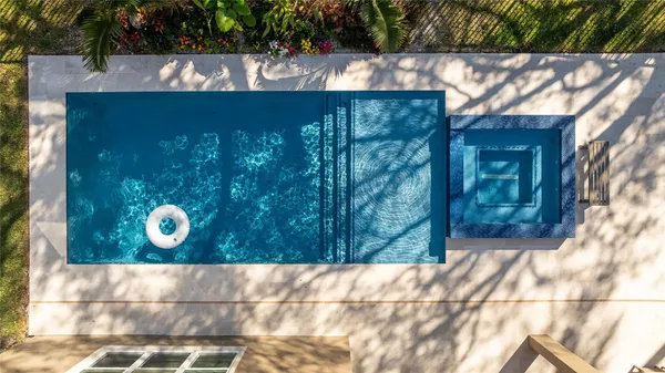 $1,099,000 | 5348 Northwest 49th Court, Coconut Creek, FL 33073