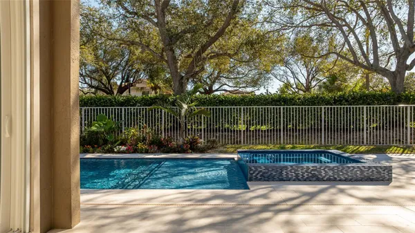 $1,099,000 | 5348 Northwest 49th Court, Coconut Creek, FL 33073