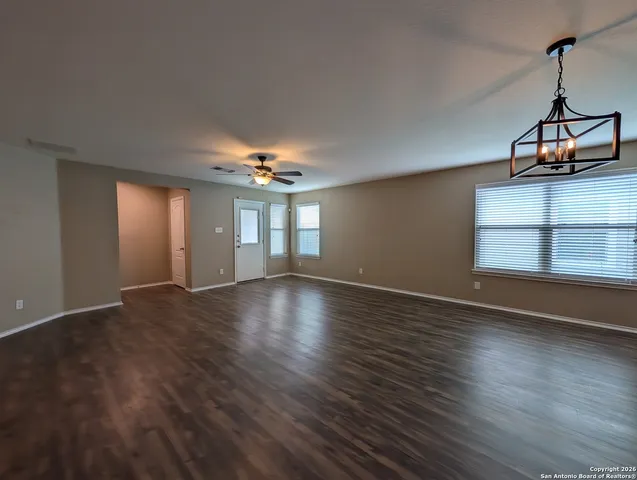 $1,795 | 2096 Brandywine Drive, New Braunfels, TX 78130