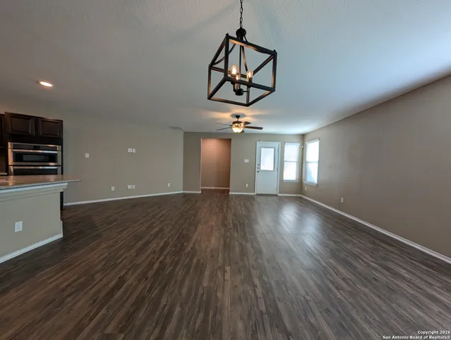 $1,795 | 2096 Brandywine Drive, New Braunfels, TX 78130