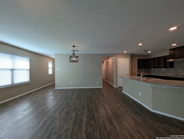 $1,795 | 2096 Brandywine Drive, New Braunfels, TX 78130