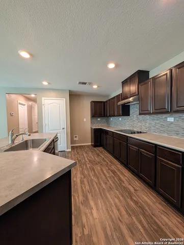 $1,795 | 2096 Brandywine Drive, New Braunfels, TX 78130