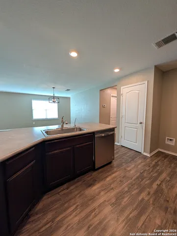 $1,795 | 2096 Brandywine Drive, New Braunfels, TX 78130