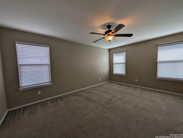 $1,795 | 2096 Brandywine Drive, New Braunfels, TX 78130