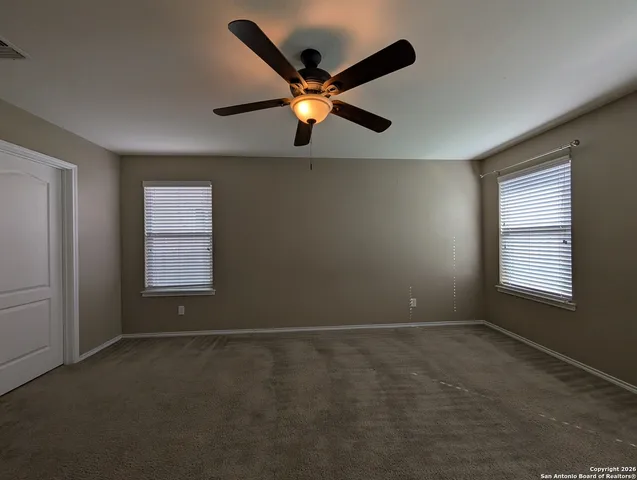 $1,795 | 2096 Brandywine Drive, New Braunfels, TX 78130