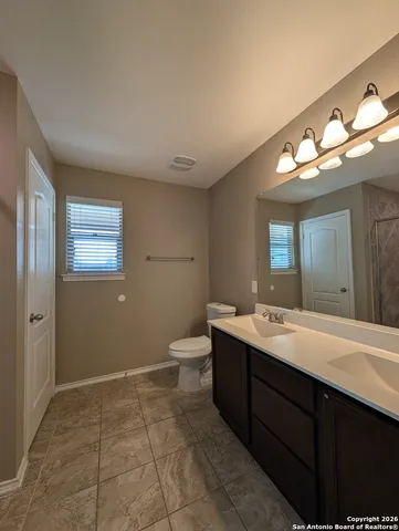 $1,795 | 2096 Brandywine Drive, New Braunfels, TX 78130