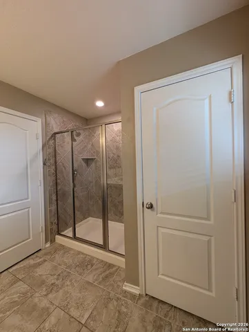 $1,795 | 2096 Brandywine Drive, New Braunfels, TX 78130