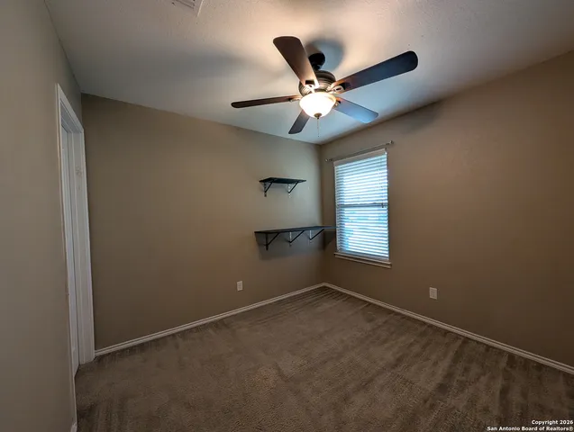 $1,795 | 2096 Brandywine Drive, New Braunfels, TX 78130