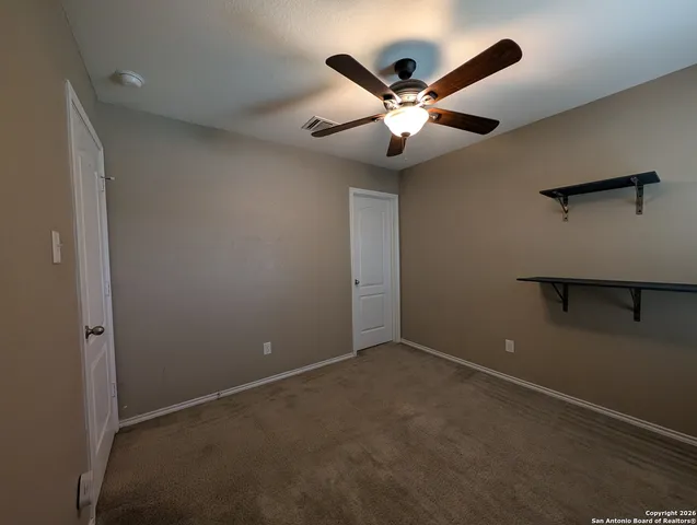 $1,795 | 2096 Brandywine Drive, New Braunfels, TX 78130