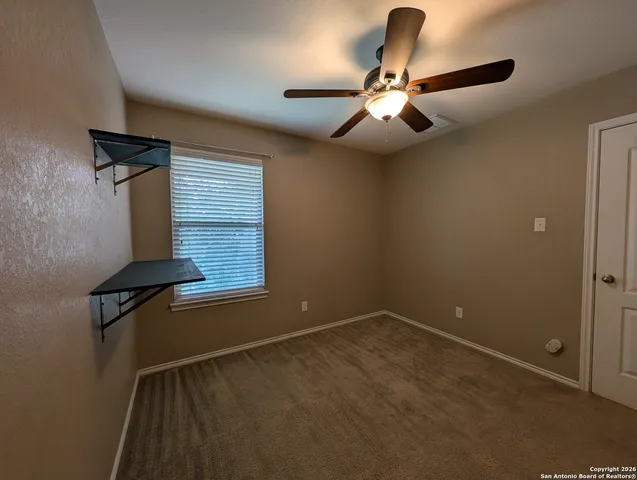 $1,795 | 2096 Brandywine Drive, New Braunfels, TX 78130