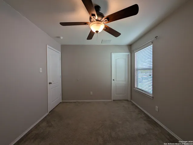 $1,795 | 2096 Brandywine Drive, New Braunfels, TX 78130