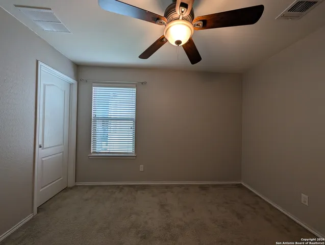 $1,795 | 2096 Brandywine Drive, New Braunfels, TX 78130