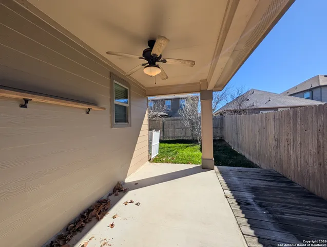 $1,795 | 2096 Brandywine Drive, New Braunfels, TX 78130