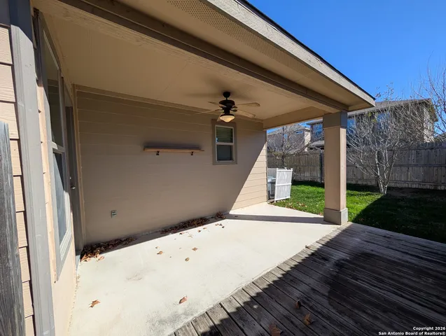 $1,795 | 2096 Brandywine Drive, New Braunfels, TX 78130