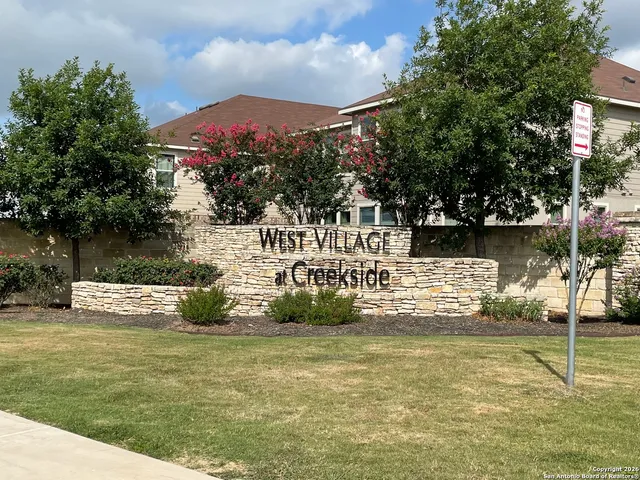 $1,795 | 2096 Brandywine Drive, New Braunfels, TX 78130