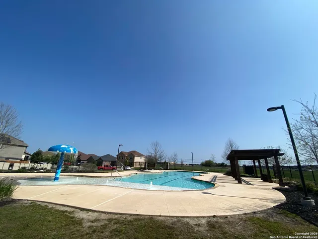 $1,795 | 2096 Brandywine Drive, New Braunfels, TX 78130