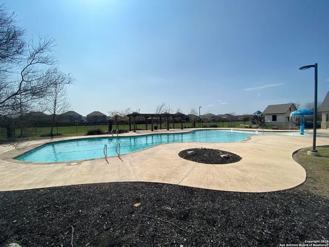 $1,795 | 2096 Brandywine Drive, New Braunfels, TX 78130