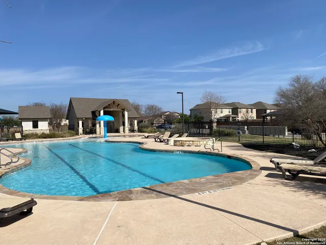 $1,795 | 2096 Brandywine Drive, New Braunfels, TX 78130